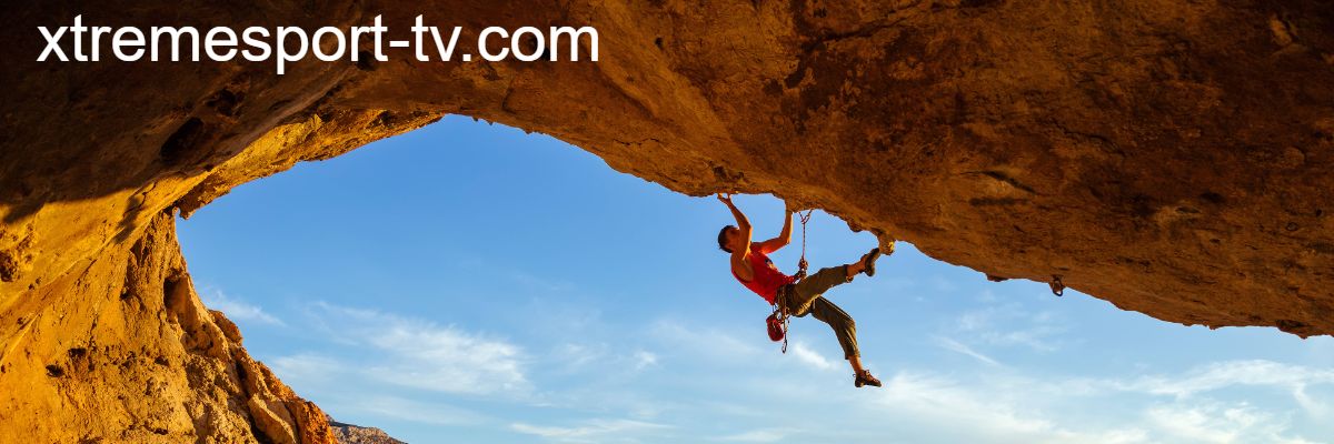 xtremesport-tv.com